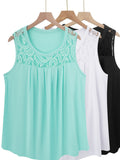 https://img.kwcdn.com/product/fancy/c577c643-eae5-4812-b5d5-35262e2bde11.jpg