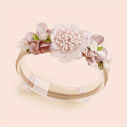 https://img.kwcdn.com/product/fancy/c5781679-9c3d-41dc-ae6d-8b124badd0a7.jpg