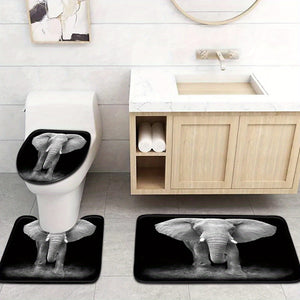 https://img.kwcdn.com/product/open/c5796a4f90d04e3cba950492f959e06c-goods.jpeg