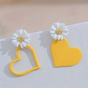 https://img.kwcdn.com/product/open/c57a1c7ab55b402ab74eeac92a8cf916-goods.jpeg