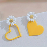 https://img.kwcdn.com/product/open/c57a1c7ab55b402ab74eeac92a8cf916-goods.jpeg