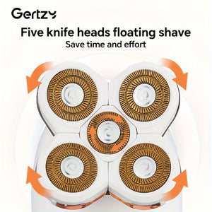 https://img.kwcdn.com/product/fancy/c57b9333-15e1-4404-b2e2-2ab7f7b9a59a.jpg