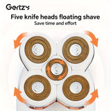 https://img.kwcdn.com/product/fancy/c57b9333-15e1-4404-b2e2-2ab7f7b9a59a.jpg