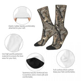 https://img.kwcdn.com/product/open/c57d1fef41334abfaac598d75452bb0f-goods.jpeg