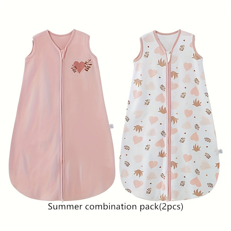 https://img.kwcdn.com/product/fancy/c57d6203-6767-4c79-a9b8-853e949a72cb.jpg