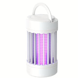 https://img.kwcdn.com/product/fancy/c57de87f-6129-4e28-be34-9fd434f30589.jpg