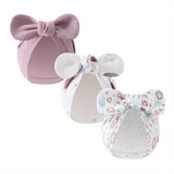 https://img.kwcdn.com/product/open/c5815bb4fbd1476992a3b35a4764d829-goods.jpeg
