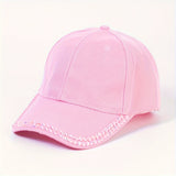 https://img.kwcdn.com/product/Fancyalgo/VirtualModelMatting/c582697e08fbe879fe913dd6c8627537.jpg