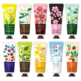 https://img.kwcdn.com/product/open/c58597b5d4524107903a2c3adf215b4a-goods.jpeg