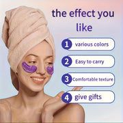 https://img.kwcdn.com/product/fancy/c587a3f8-ca48-4951-8775-84dc70255be9.jpg