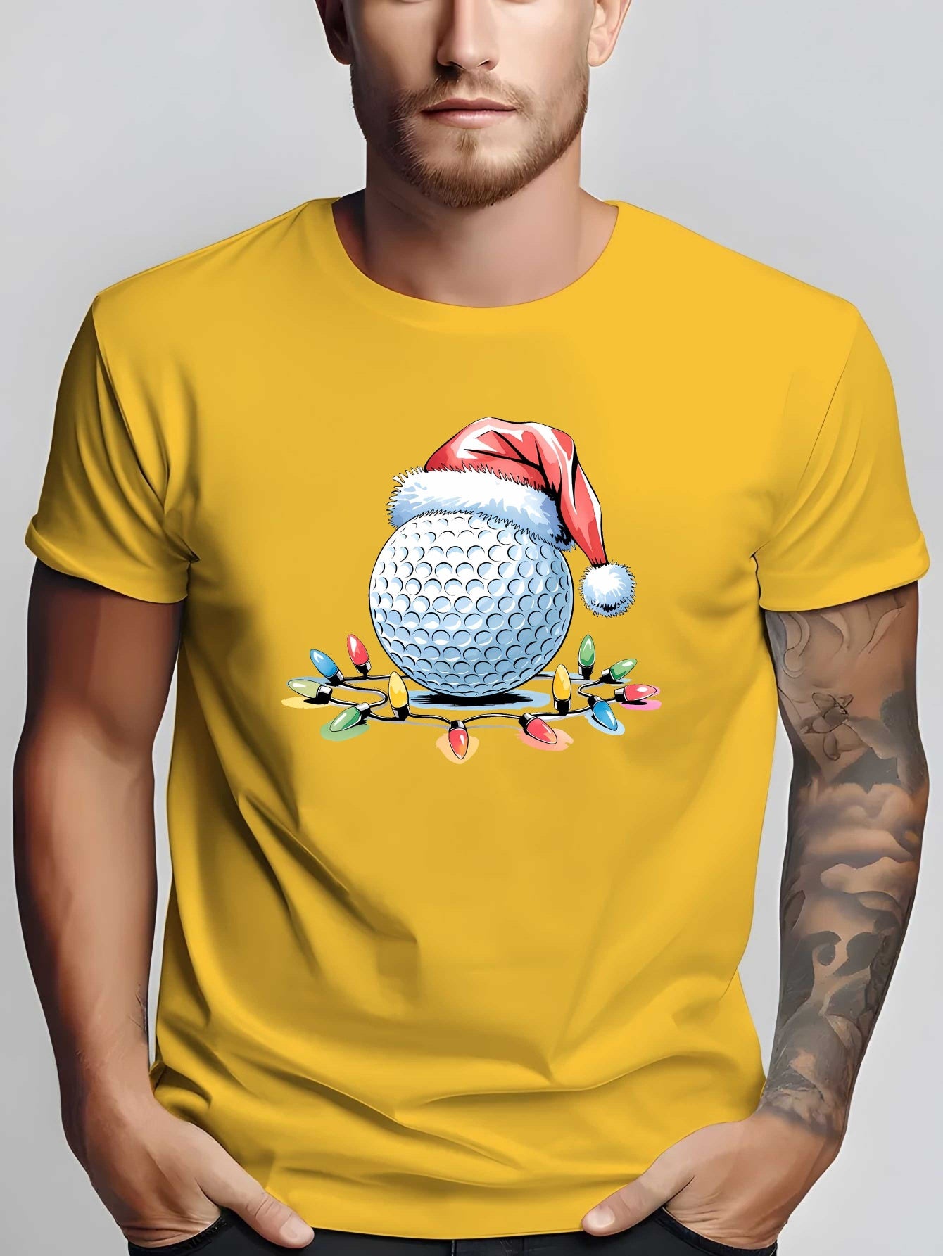 https://img.kwcdn.com/product/open/c5881f63a9a8470eb1abfea3125ebec0-goods.jpeg