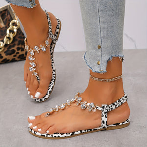 https://img.kwcdn.com/product/fancy/c58a0985-c649-43ad-ad56-6b82050fba04.jpg