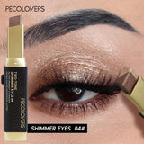 https://img.kwcdn.com/product/fancy/c58be36a-c9c0-4147-a185-bba63b4e5a66.jpg
