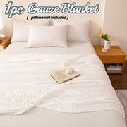 https://img.kwcdn.com/product/open/c58efe2d485b4585a529744634aad7d2-goods.jpeg