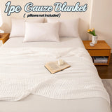 https://img.kwcdn.com/product/open/c58efe2d485b4585a529744634aad7d2-goods.jpeg