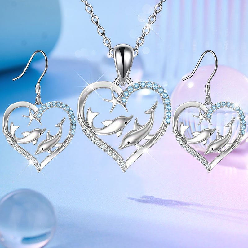 https://img.kwcdn.com/product/open/c59584d356304c2fb878cf264c5847bb-goods.jpeg
