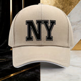 https://img.kwcdn.com/product/fancy/c5971af0-0d78-430b-becb-e4ccd5f26924.jpg