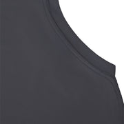 https://img.kwcdn.com/product/open/c597e820a5d74b4eb60c54ee0362a9de-goods.jpeg