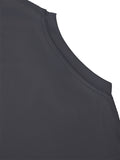 https://img.kwcdn.com/product/open/c597e820a5d74b4eb60c54ee0362a9de-goods.jpeg