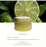 https://img.kwcdn.com/product/fancy/c599dec4-c29a-4112-9bd5-631c9812a165.jpg