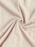 https://img.kwcdn.com/product/fancy/c59a9f7c-d856-41f1-92d7-07e703edf4ca.jpg