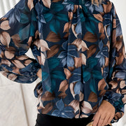 https://img.kwcdn.com/product/fancy/c59dcb09-f50b-47cb-a2b8-ee87d868515a.jpg