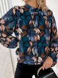https://img.kwcdn.com/product/fancy/c59dcb09-f50b-47cb-a2b8-ee87d868515a.jpg