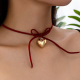 https://img.kwcdn.com/product/fancy/c59e27d4-ab3a-47fb-87ca-e3b5b7db1bbc.jpg