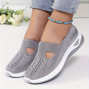 https://img.kwcdn.com/product/fancy/c59ed08e-13ca-4aac-b1b0-794aa9ea3375.jpg