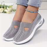 https://img.kwcdn.com/product/fancy/c59ed08e-13ca-4aac-b1b0-794aa9ea3375.jpg