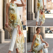 https://img.kwcdn.com/product/fancy/c5a0082b-93e0-4130-9429-208ec29073c2.jpg