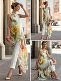https://img.kwcdn.com/product/fancy/c5a0082b-93e0-4130-9429-208ec29073c2.jpg