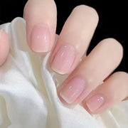 https://img.kwcdn.com/product/fancy/c5a08733-f4dd-42fa-a60c-09666bb962f8.jpg