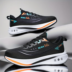 https://img.kwcdn.com/product/fancy/c5a199ad-3724-48a6-a18d-6bcb0169e646.jpg