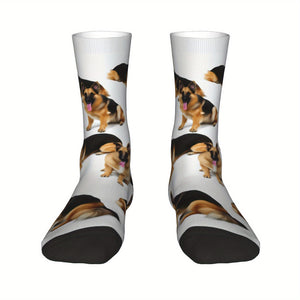 https://img.kwcdn.com/product/open/c5a2b3a32bc2415e9a2fb54fc146ad42-goods.jpeg