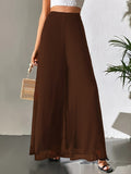 https://img.kwcdn.com/product/fancy/c5a32155-bd76-4b73-bc60-e8d2ee9c37f9.jpg