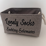 https://img.kwcdn.com/product/fancy/c5a5950b-1855-4e1d-81a5-f831db153f6f.jpg