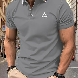 https://img.kwcdn.com/thumbnail/s/c5a59a1efd28a347f0902c78eb217d49_fe2b92d04fc6.jpeg