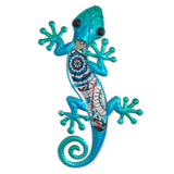 https://img.kwcdn.com/product/fancy/c5a59f7b-723d-4481-b5ba-d660777cadf3.jpg
