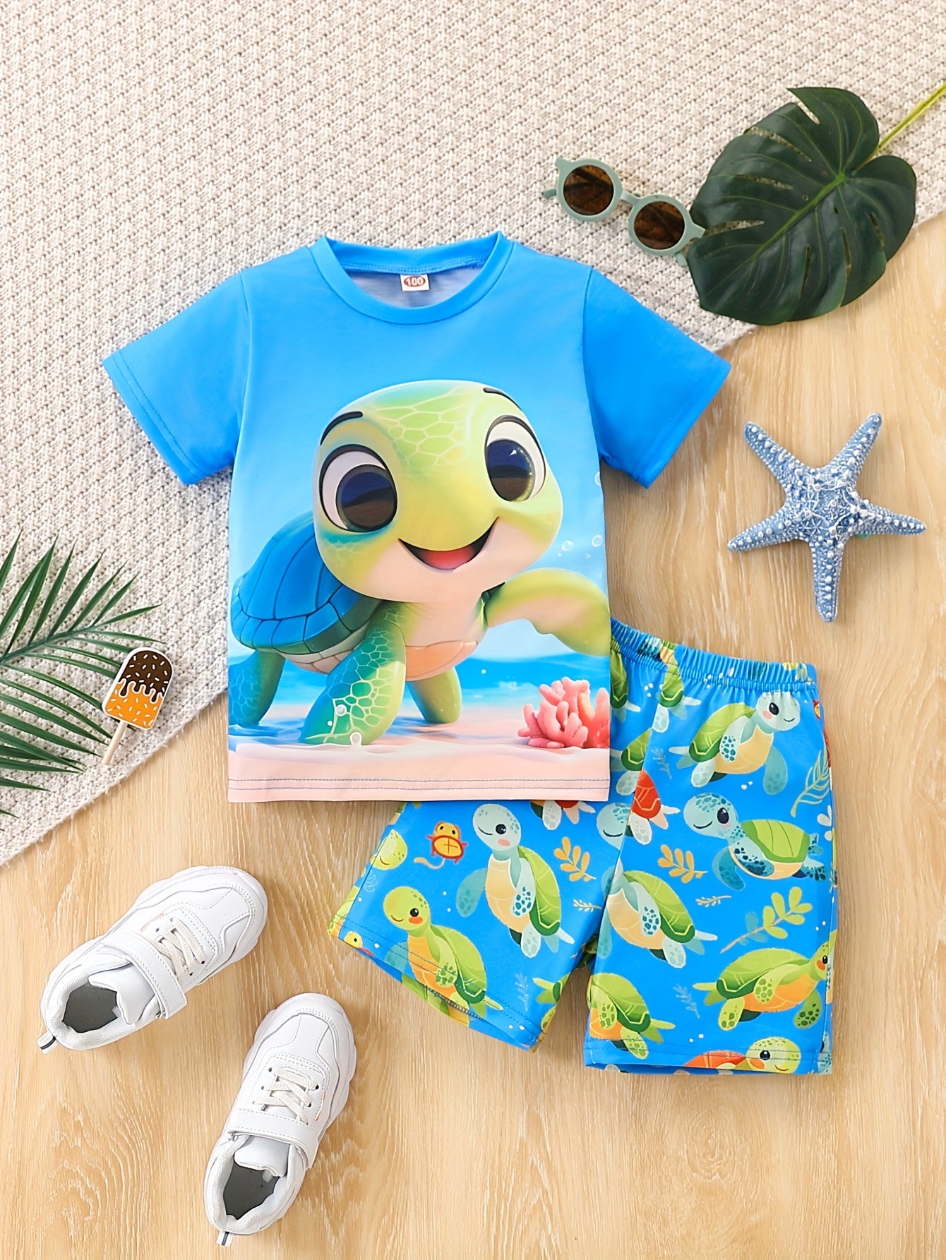 https://img.kwcdn.com/product/fancy/c5a9a23a-4481-486a-a580-eb5e40faf8be.jpg