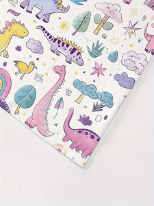 https://img.kwcdn.com/product/fancy/c5abf235-05b0-4627-9b7a-3b49b7b4f234.jpg