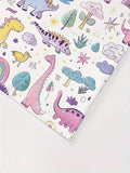 https://img.kwcdn.com/product/fancy/c5abf235-05b0-4627-9b7a-3b49b7b4f234.jpg