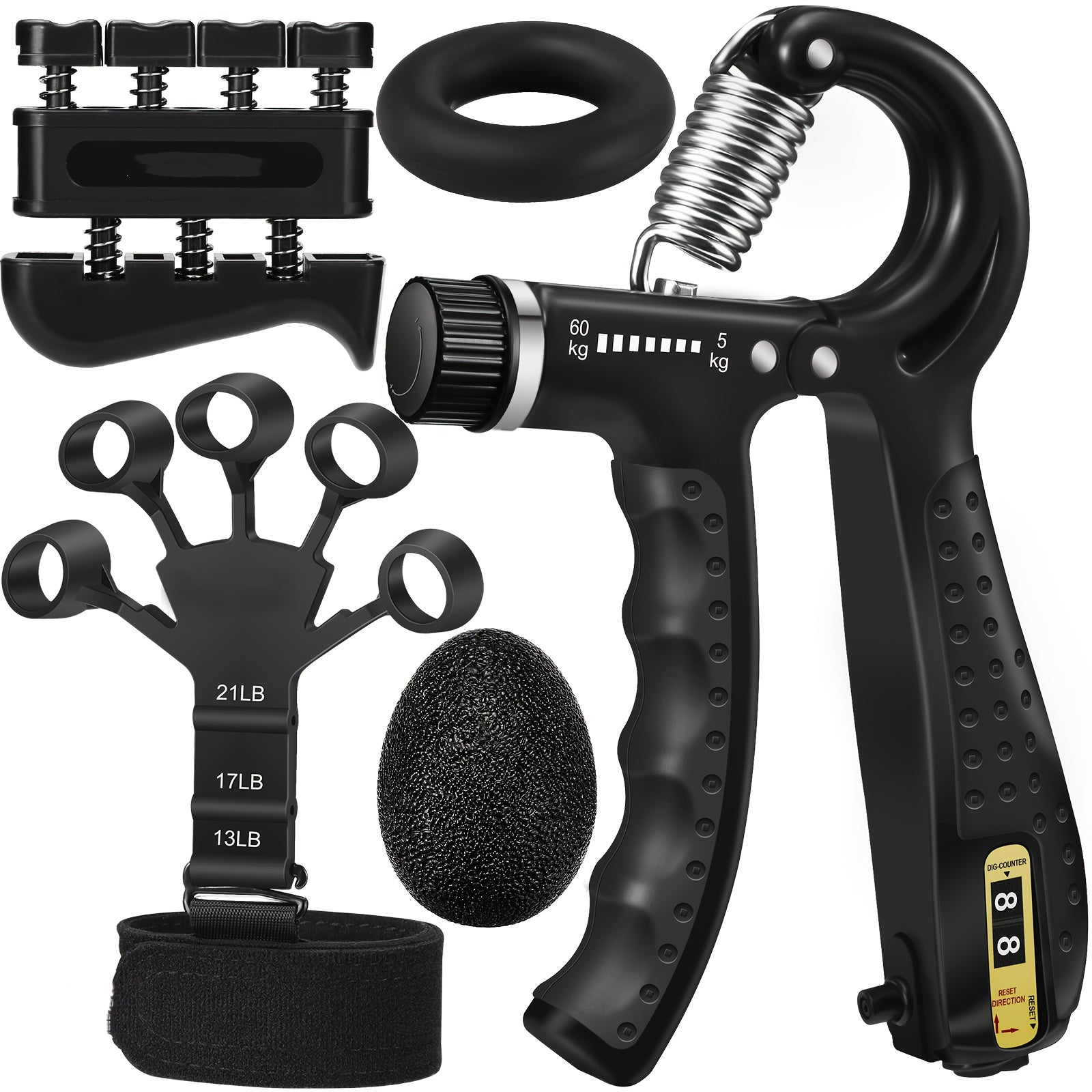 https://img.kwcdn.com/product/fancy/c5acdfd7-26de-49ae-96cc-4ff6d7fe0a26.jpg