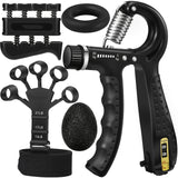 https://img.kwcdn.com/product/fancy/c5acdfd7-26de-49ae-96cc-4ff6d7fe0a26.jpg