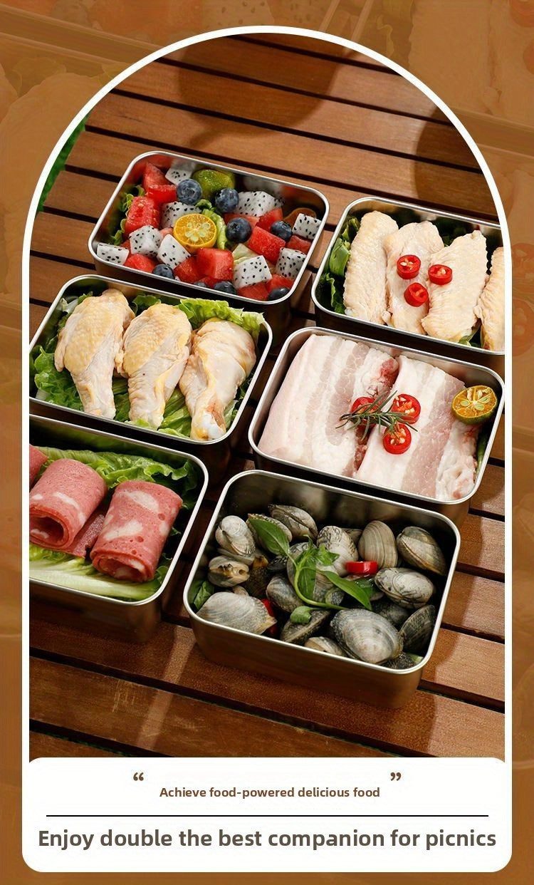 https://img.kwcdn.com/product/open/c5b1b0d495124da986d68a32548eda3b-goods.jpeg