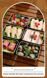 https://img.kwcdn.com/product/open/c5b1b0d495124da986d68a32548eda3b-goods.jpeg