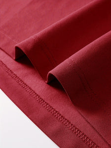https://img.kwcdn.com/product/open/c5b20e1da44b416a88e16cd343021dec-goods.jpeg