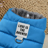 https://img.kwcdn.com/product/open/c5b2b78bfe5a41189cb88f274d140f35-goods.jpeg