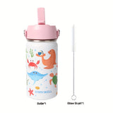 https://img.kwcdn.com/product/fancy/c5b68cb2-d5c8-424b-b1d4-2cf9f6613674.jpg