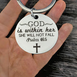 https://img.kwcdn.com/product/fancy/c5b95c99-f7c4-4eb6-af6b-112543d65a81.jpg